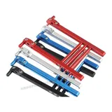 Suporte Para Radio Jr