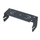 Suporte Para Rádio Motorola Em sm pro Ap2943