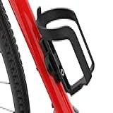 Suporte Para Rastreador Bicicleta Compatível Com Airtag