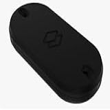 Suporte Para Rastreador Bicicleta Compatível Com Smarttag 2