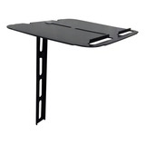 Suporte Para Receptor Conversor