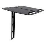 Suporte Para Receptor Conversor