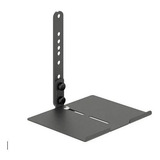 Suporte Para Receptor De Tv Digital Sdvd Aero Multivisao