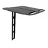 Suporte Para Receptor Decodificador Conversor Dvd