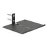 Suporte Para Receptor Tv Digital Conversor Net Sky E Dvd