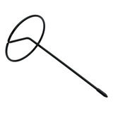Vara