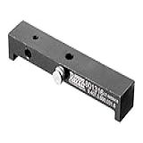 Suporte Para Relógio Comparador Para Camisa Moto- Raven 801316