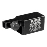 Suporte Para Relógio Comparador raven 711006