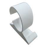 Suporte Para Relogio De