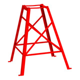 Suporte Para Roda M