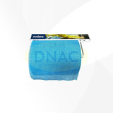 Und