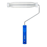 Suporte Para Rolo De Pintura Com Gaiola 1311 23 Tigre Cabo