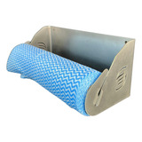 Suporte Para Rolo Perflex