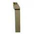 Suporte Para Rosca R166 Ofg 2020 16 Rosca Ext   1 Pastilha