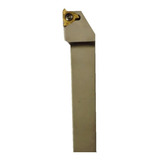 Suporte Para Rosca R166 Ofg 2020 16 Rosca Ext 1 Pastilha