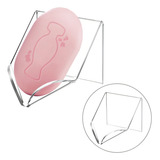 Transparente