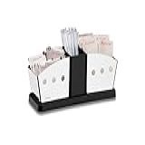 Suporte Para Saches Parma Brinox Aço Inox