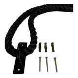 Trx