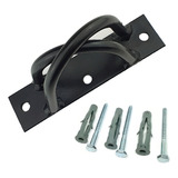 Suporte Para Saco De