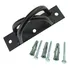 Suporte Para Saco De Boxe