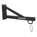 Suporte Para Saco De