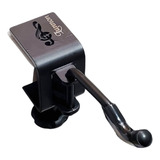 Suporte Para Sax Alto