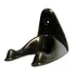 Suporte Para Secador Cor Preto