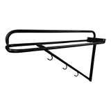 Suporte Para Sela Cavalo