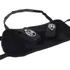 Suporte Para Sela Infantil Boots Horse Com Ajuste Tam  M