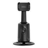 Suporte Para Selfies Tracking Face Chat Smart Auto 360 Stre