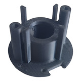 Suporte Para Sensor Hall