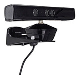 Suporte Para Sensor Xbox 360 Kinect De Parede