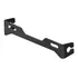 Suporte Para Setas Pisca Universal