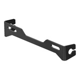 Suporte Para Setas Pisca