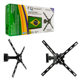 Suporte Para Smart Tv