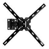 Suporte Para Smart Tv