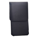 Suporte Para Smartfone Na