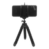 Suporte Para Smartphone Mini