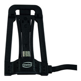 Suporte Para Smartphone New Link Micro usb Preto Ss100