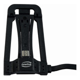 Suporte Para Smartphone Newlink Ss100 Micro Usb