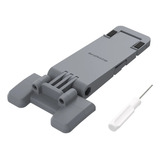 Dji
