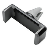 Suporte Para Smartphones