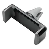 Suporte Para Smartphones