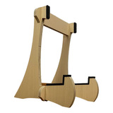 Suporte Para Snowboard Suporte