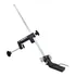 Suporte Para Sonar De Pesca Portátil