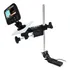 Suporte Para Sonar Pesca Garmin Striker Lowrance Humminbird