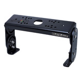 Suporte Para Sonar Universal Biarticulado Elitepro