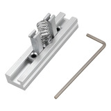 Suporte Para Stencil Bga Universal Calor Direto Reballing Ci