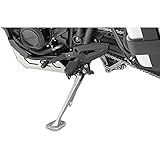 Suporte Para Suporte Givi ES6401 Triumph Tiger 800 XC