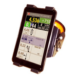 Suporte Para Tablet Ate